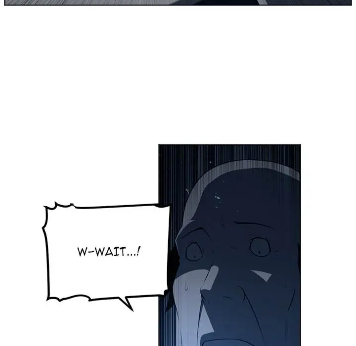 Happening Episode 45 - Page 91