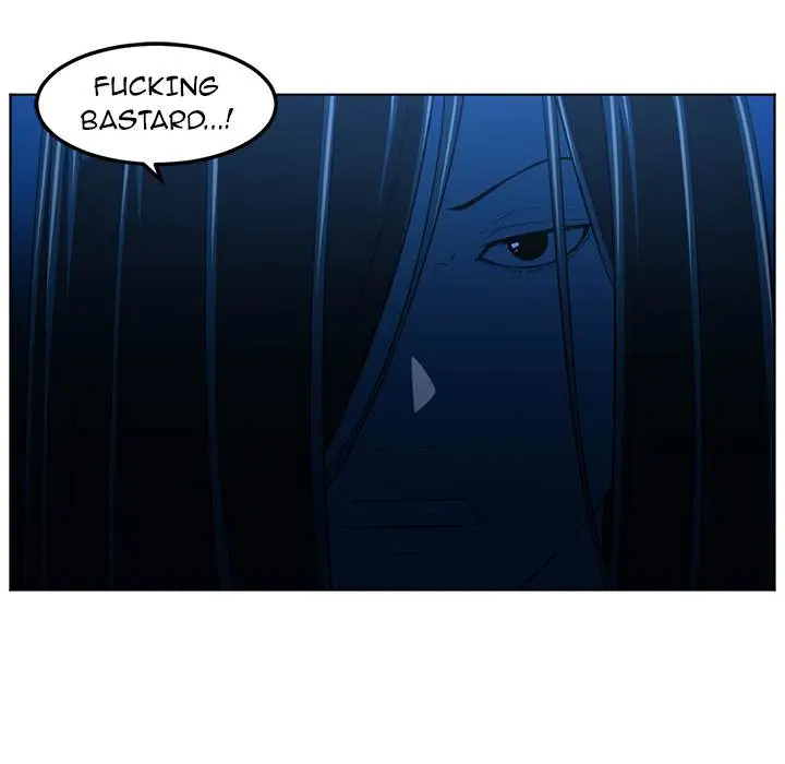 Happening Episode 45 - Page 97