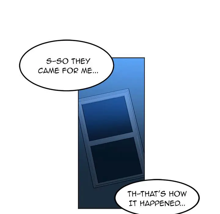 Happening Episode 46 - Page 40