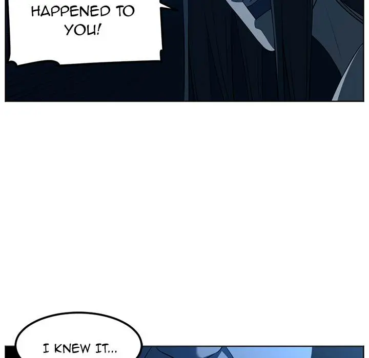 Happening Episode 46 - Page 44