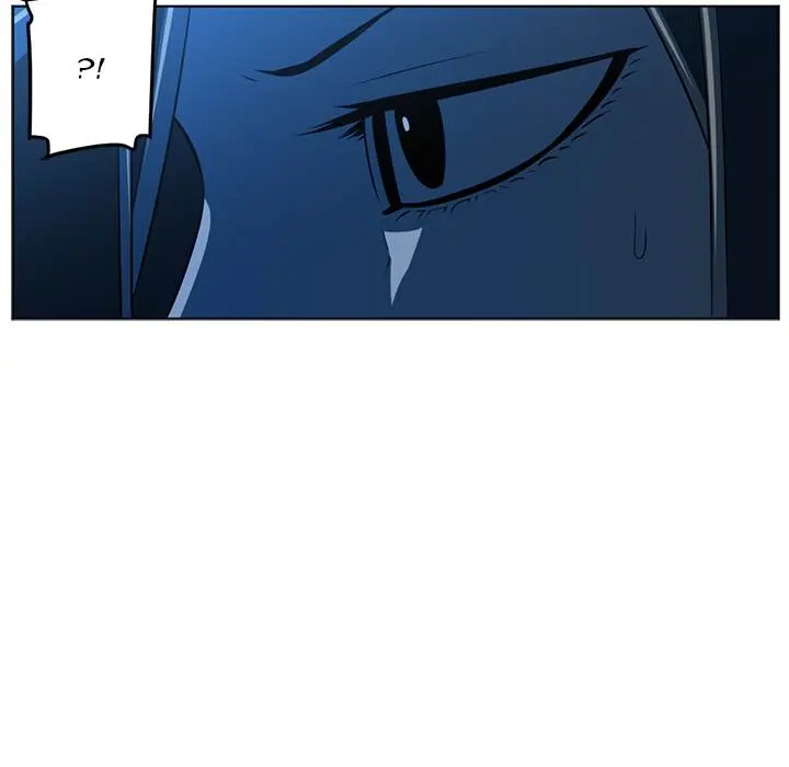 Happening Episode 46 - Page 46