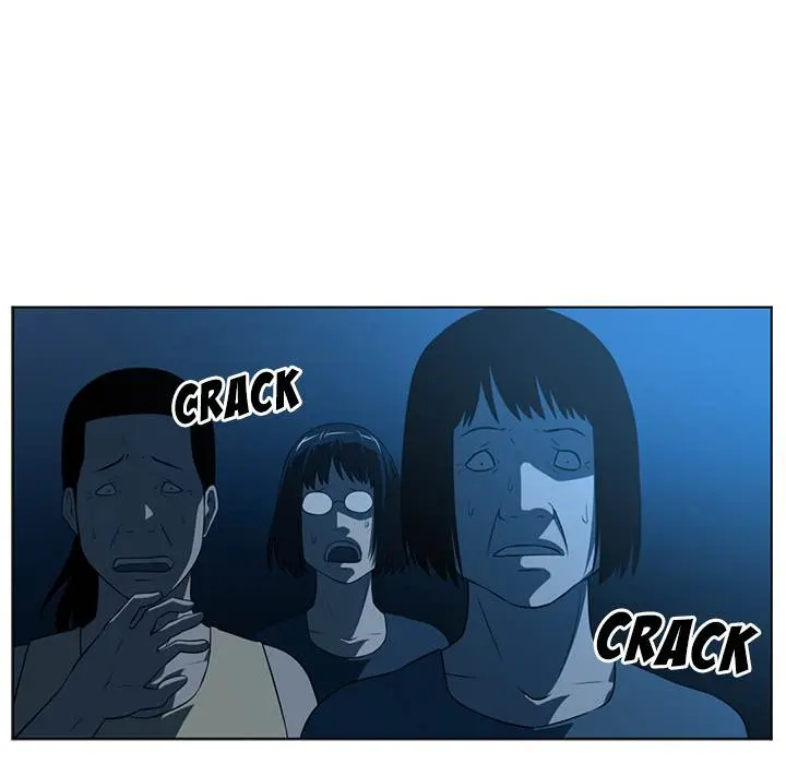 Happening Episode 46 - Page 71