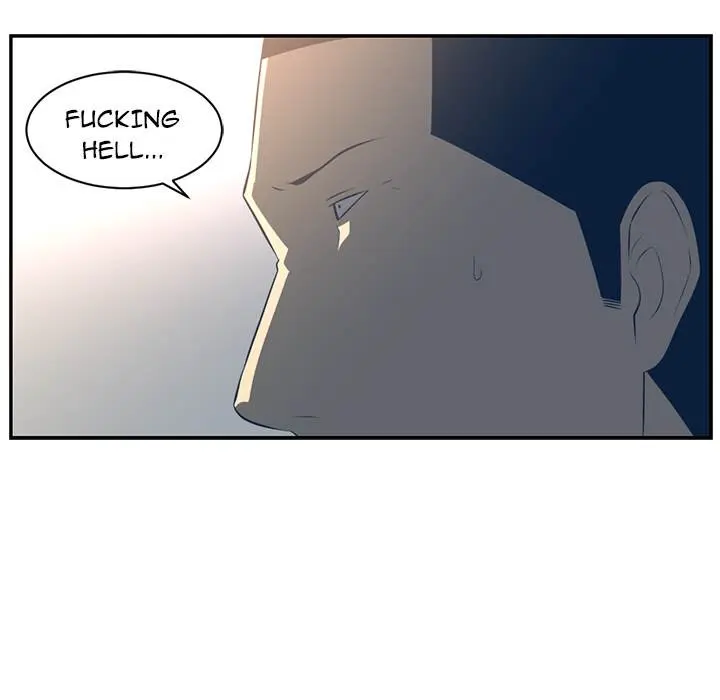 Happening Episode 47 - Page 116