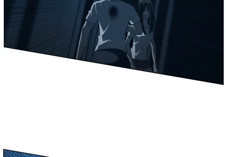 Happening Episode 47 - Page 4