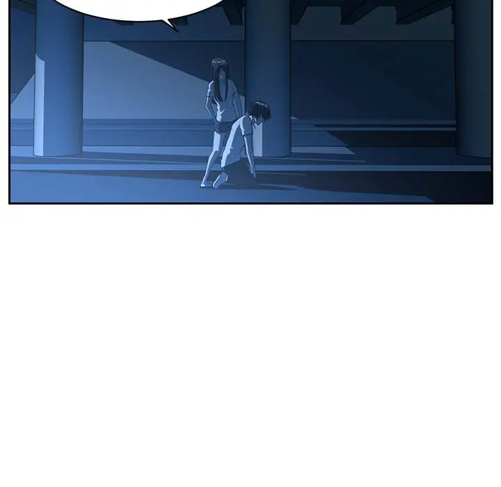 Happening Episode 47 - Page 44