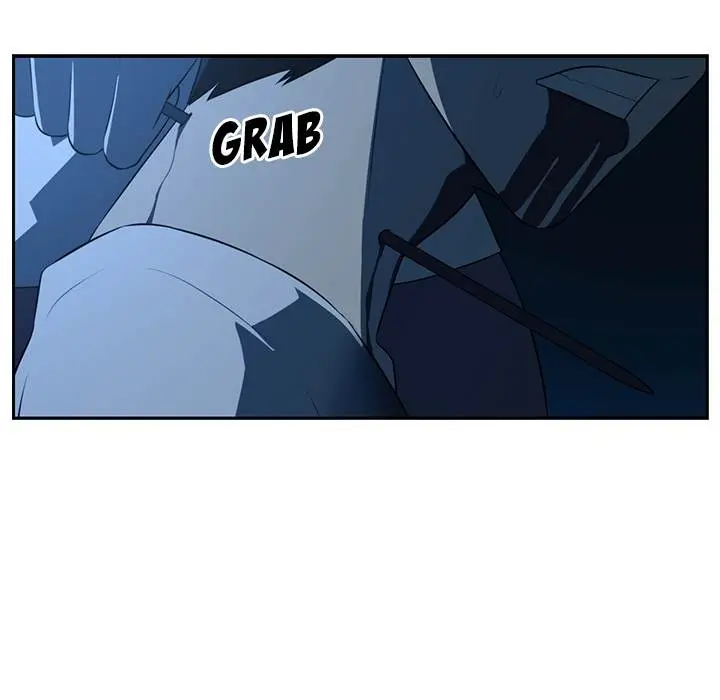 Happening Episode 47 - Page 45
