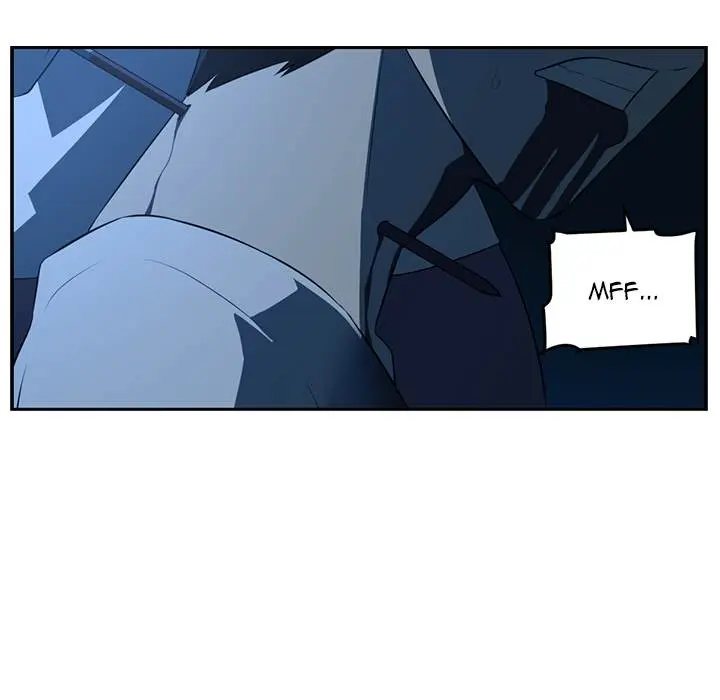Happening Episode 47 - Page 46