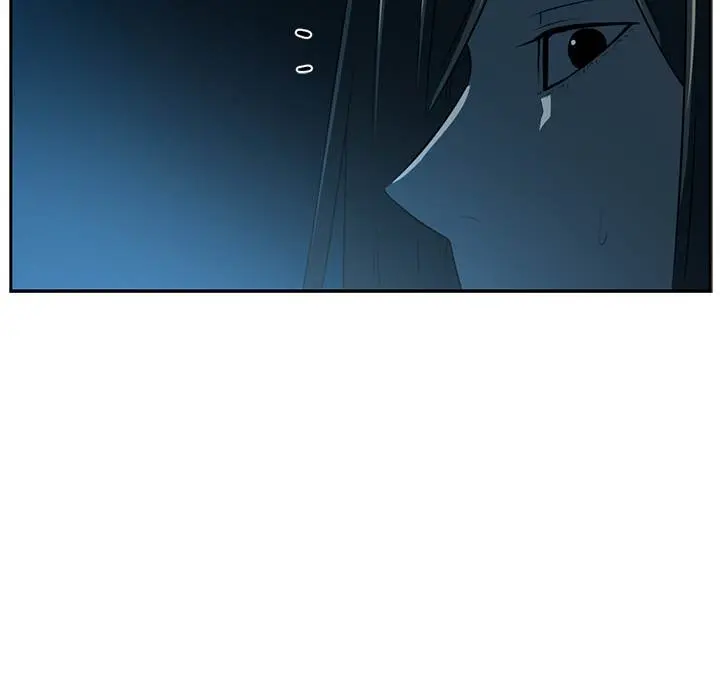 Happening Episode 47 - Page 63