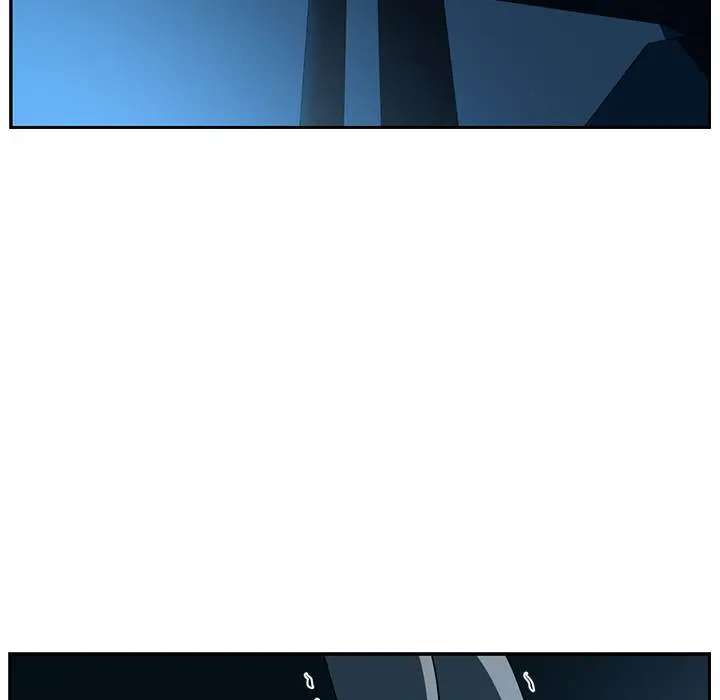 Happening Episode 47 - Page 71