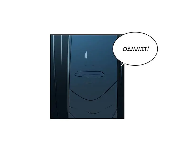 Happening Episode 47 - Page 76