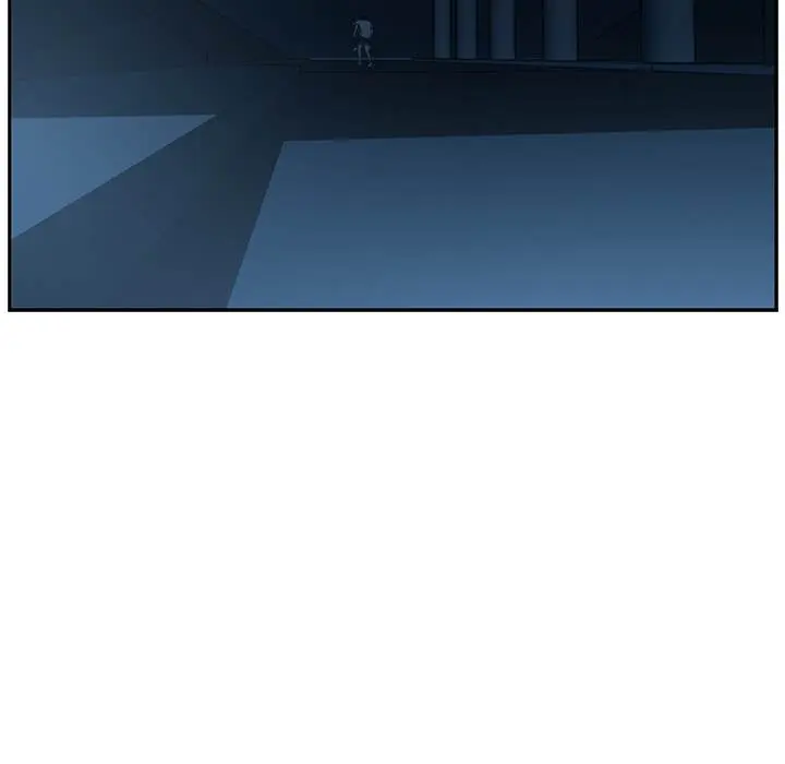 Happening Episode 47 - Page 82