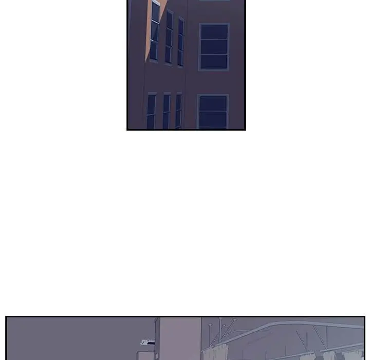 Happening Episode 48 - Page 28