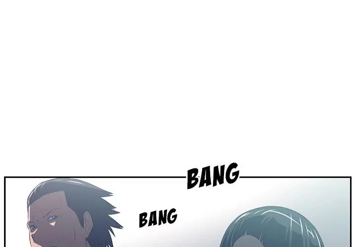 Happening Episode 48 - Page 3