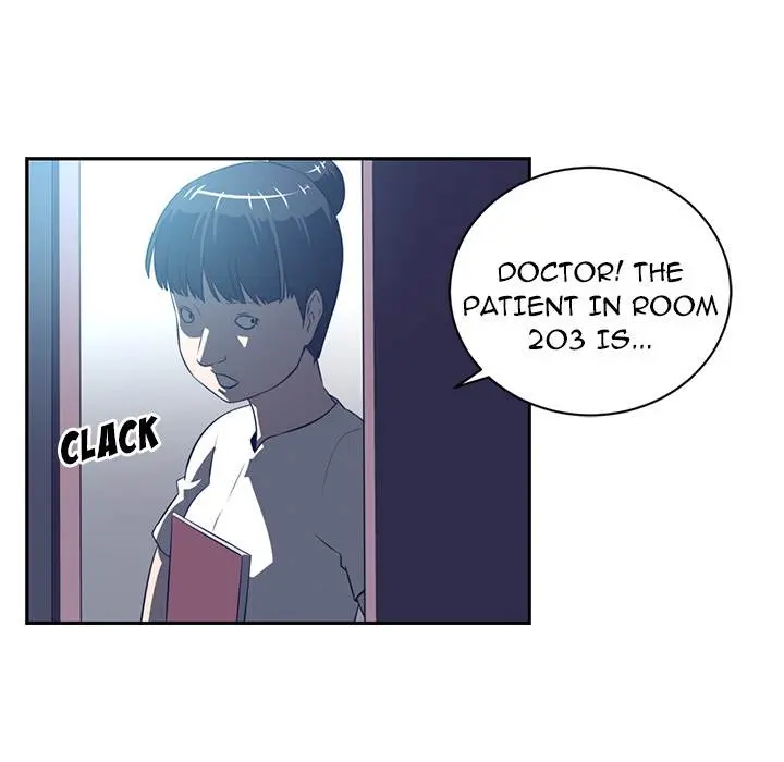 Happening Episode 48 - Page 32
