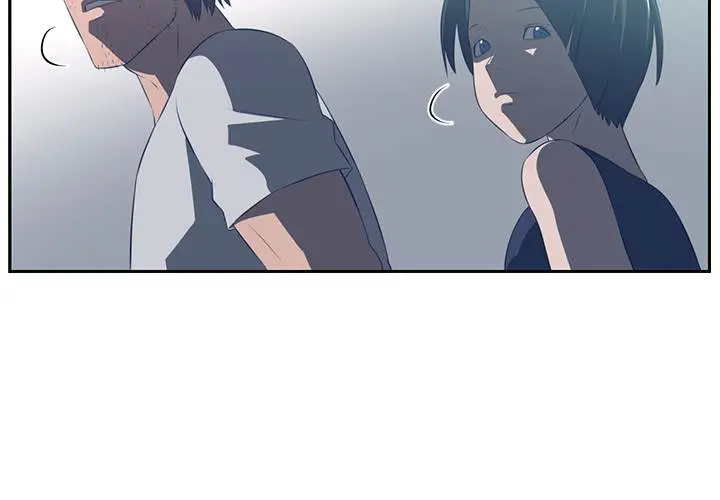 Happening Episode 48 - Page 4