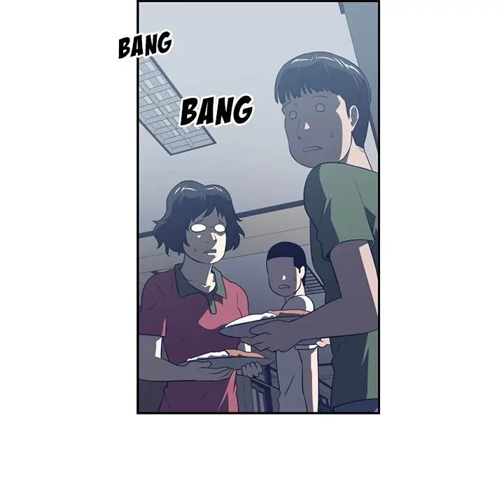 Happening Episode 48 - Page 45