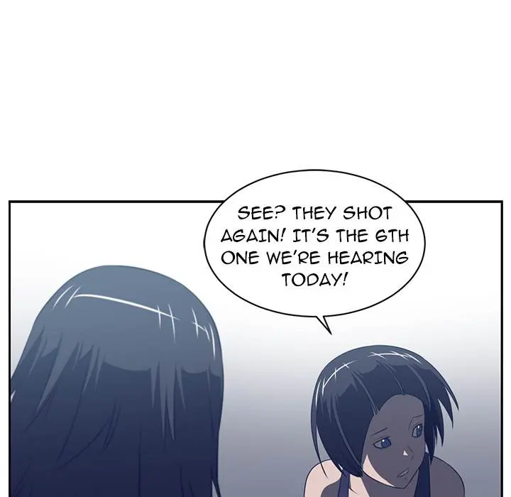 Happening Episode 48 - Page 46
