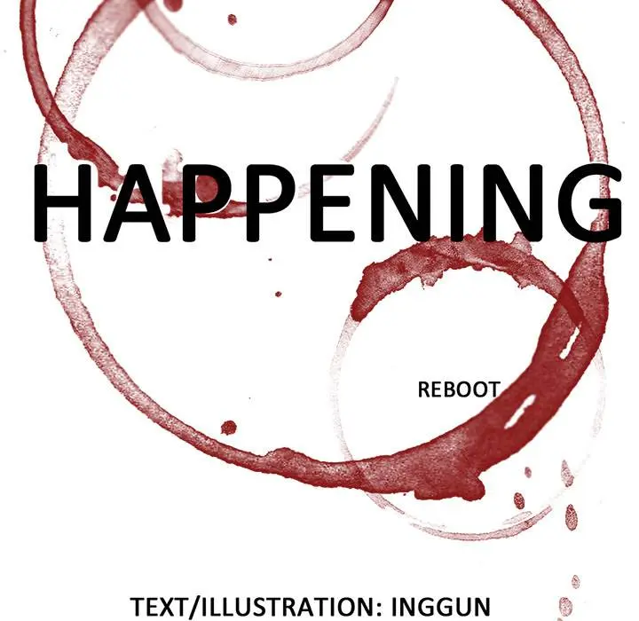 Happening Episode 48 - Page 6