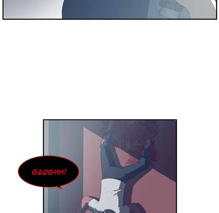 Happening Episode 48 - Page 64