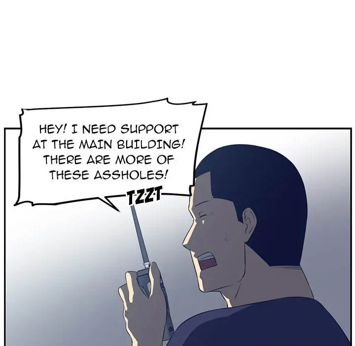 Happening Episode 48 - Page 67