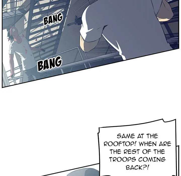 Happening Episode 48 - Page 69