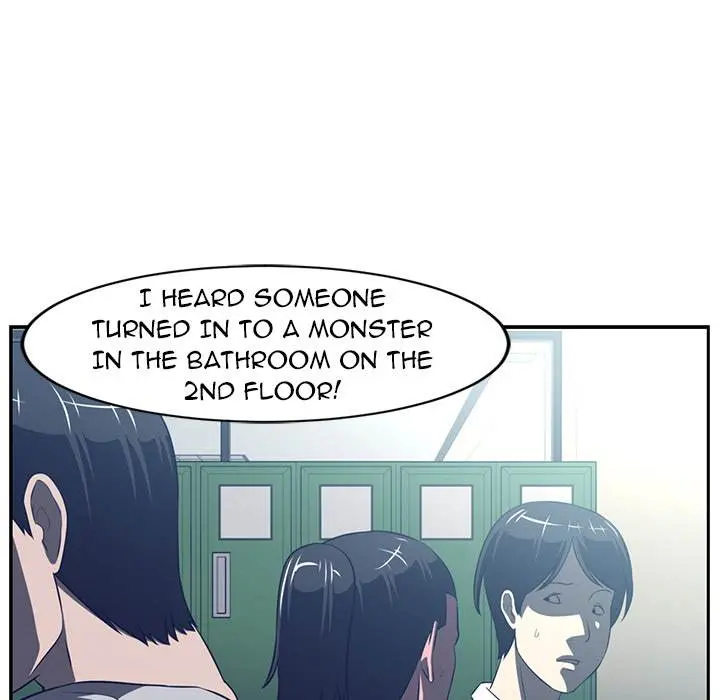 Happening Episode 48 - Page 76