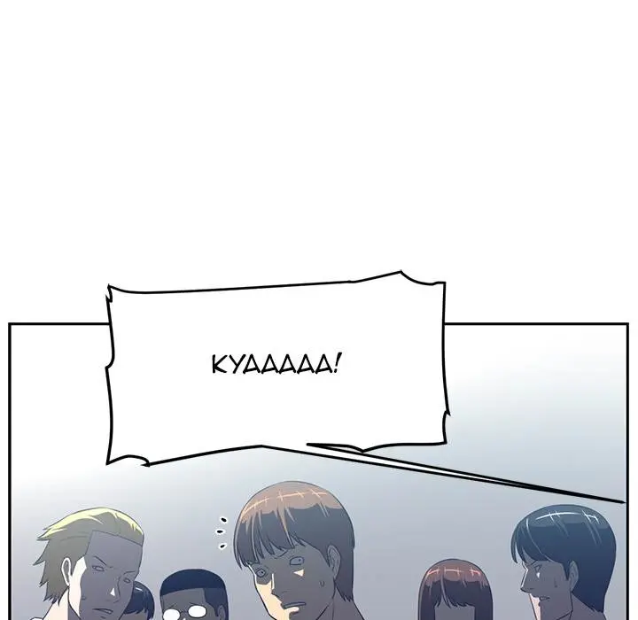 Happening Episode 48 - Page 79