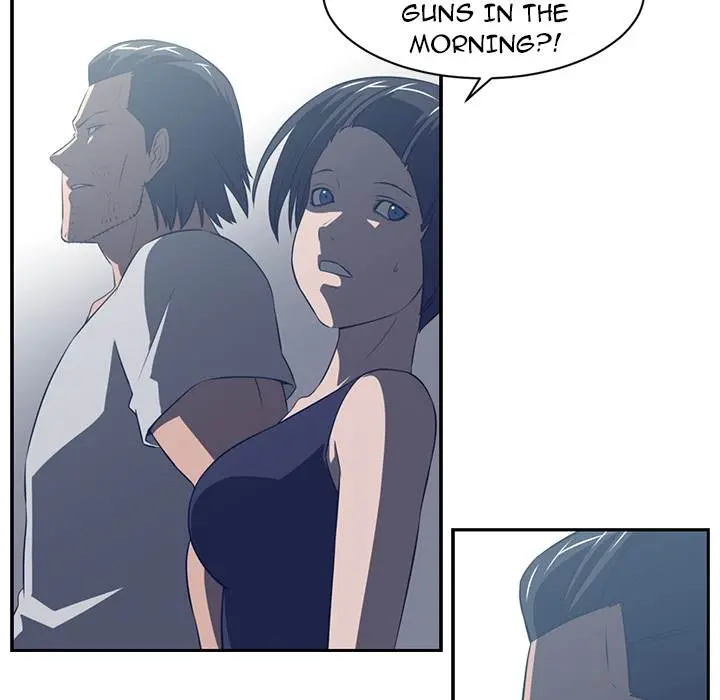 Happening Episode 48 - Page 8