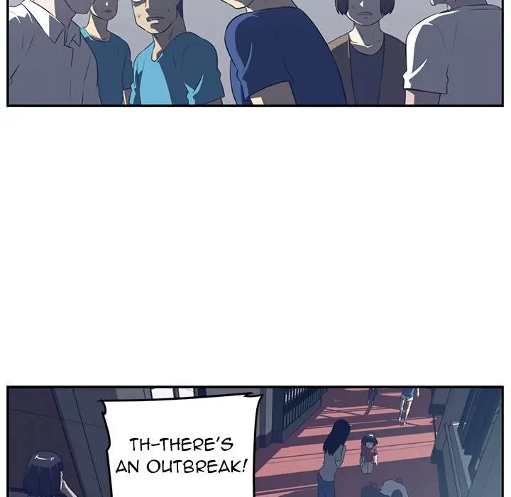 Happening Episode 48 - Page 80