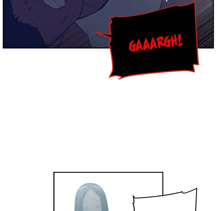 Happening Episode 48 - Page 83