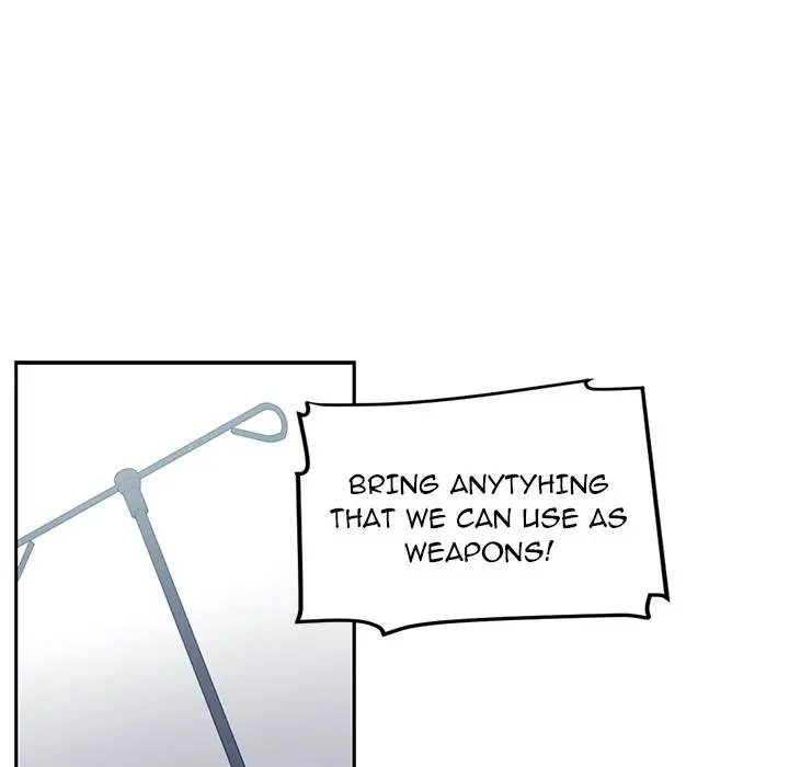 Happening Episode 48 - Page 87