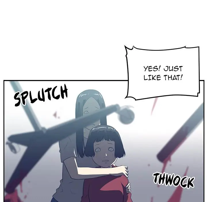 Happening Episode 48 - Page 91