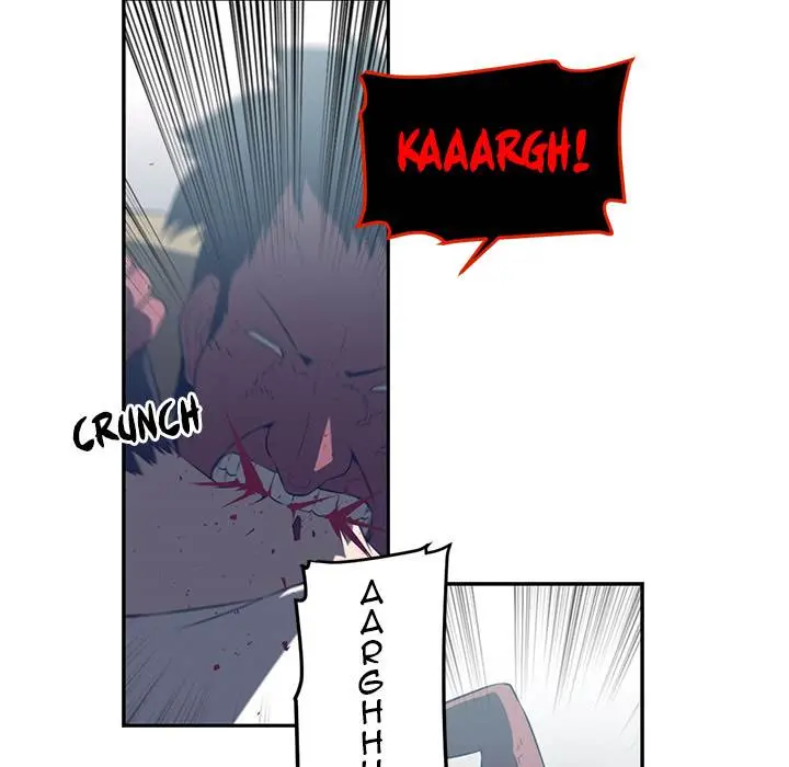 Happening Episode 48 - Page 96
