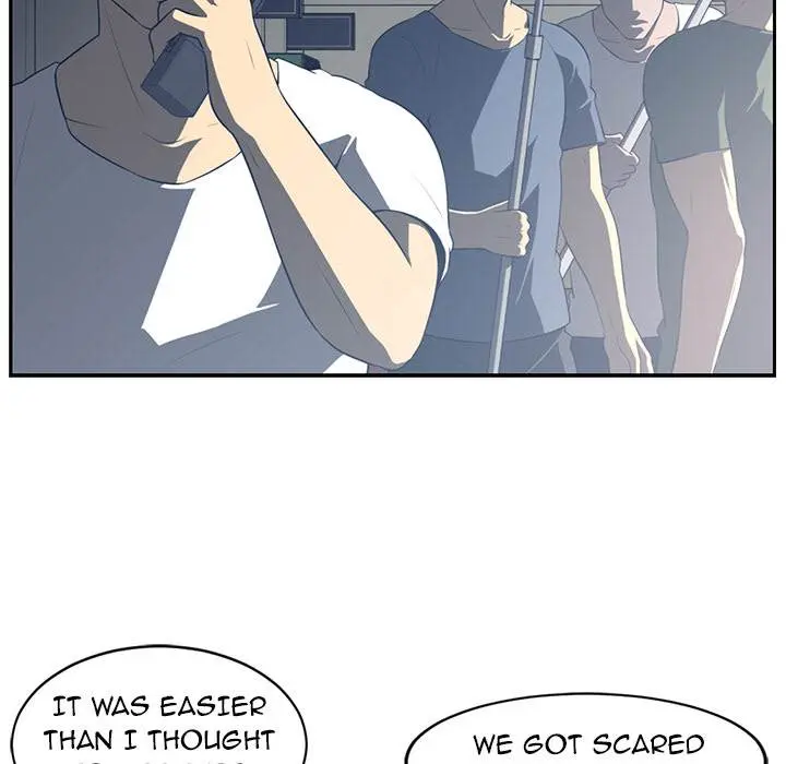 Happening Episode 49 - Page 10
