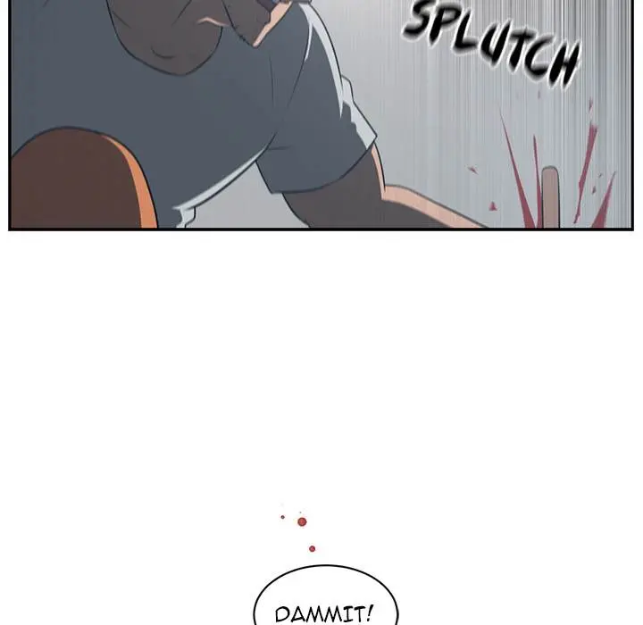 Happening Episode 49 - Page 100