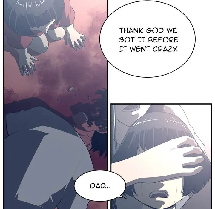 Happening Episode 49 - Page 12