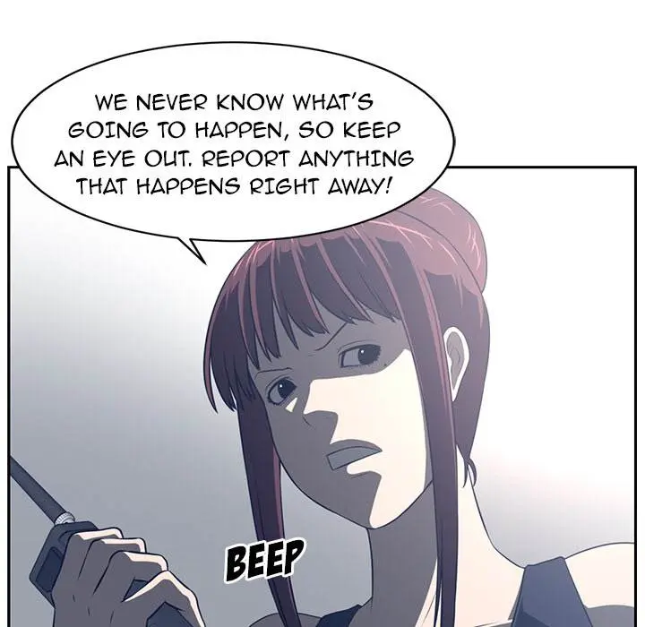Happening Episode 49 - Page 14