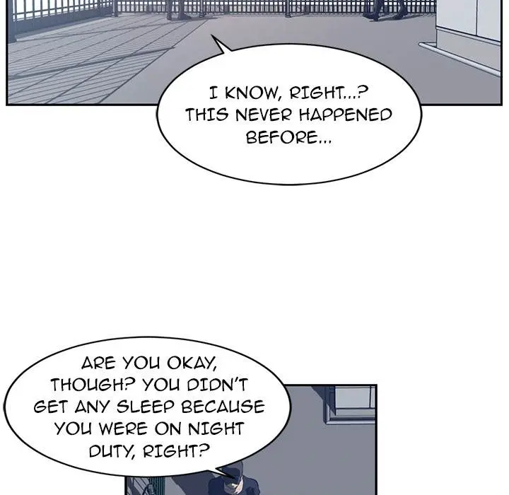 Happening Episode 49 - Page 16