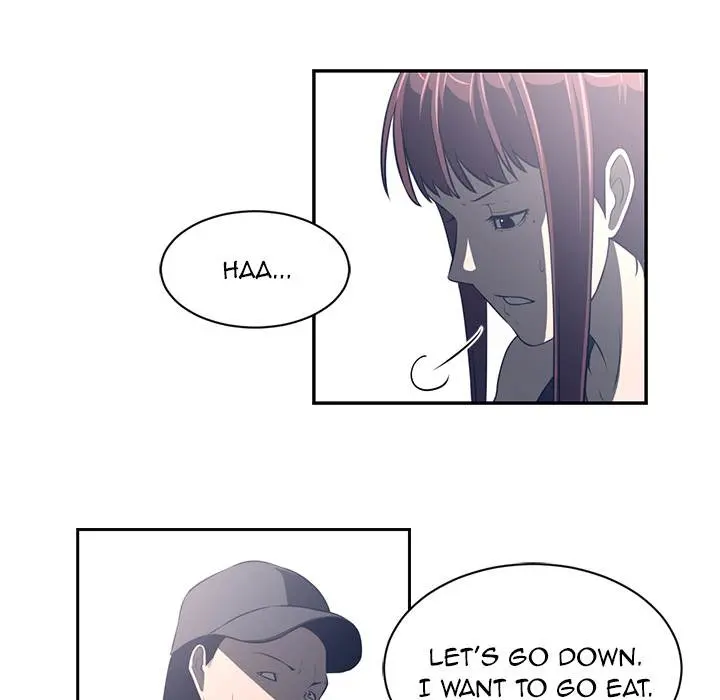 Happening Episode 49 - Page 18