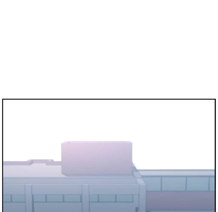 Happening Episode 49 - Page 22