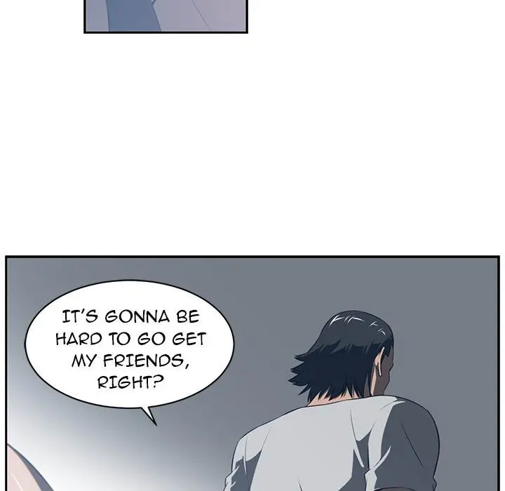Happening Episode 49 - Page 30
