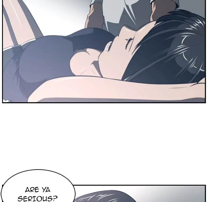 Happening Episode 49 - Page 31
