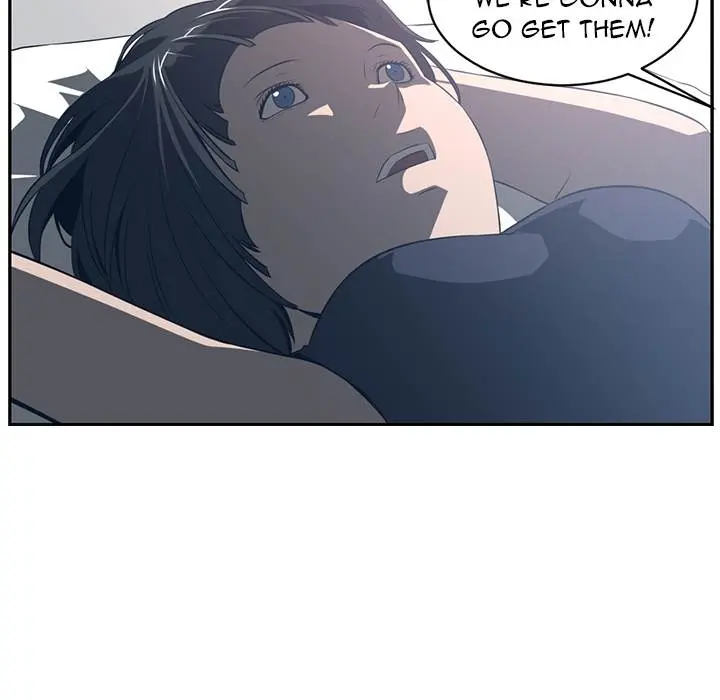 Happening Episode 49 - Page 33
