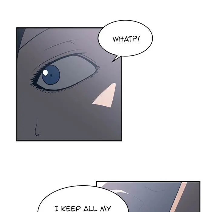 Happening Episode 49 - Page 34