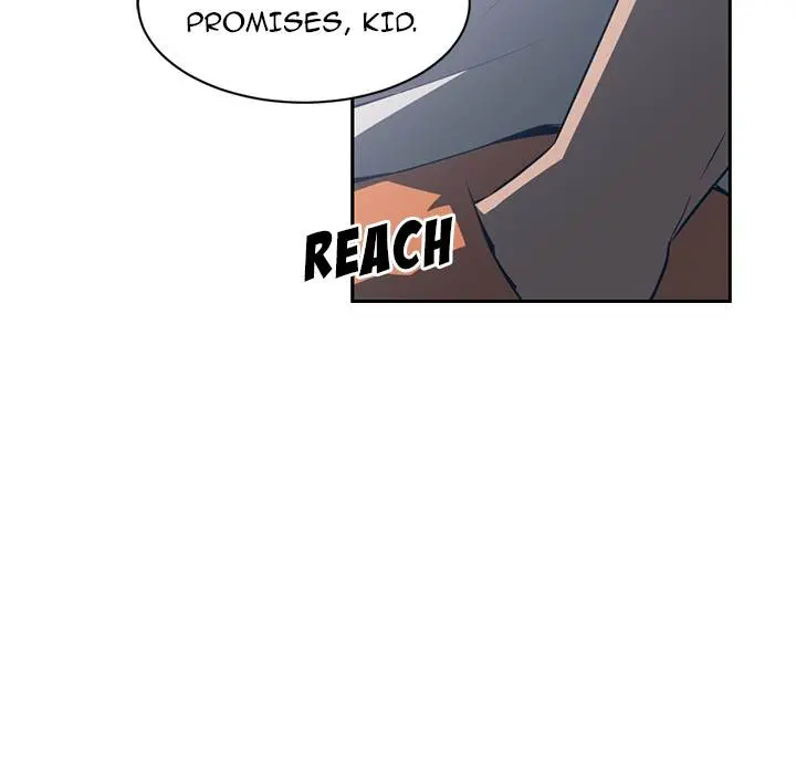 Happening Episode 49 - Page 35