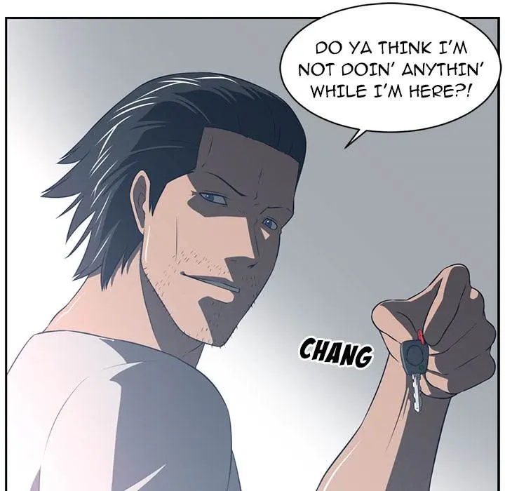 Happening Episode 49 - Page 36
