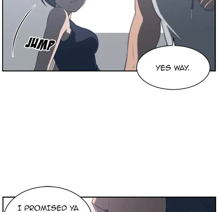Happening Episode 49 - Page 38