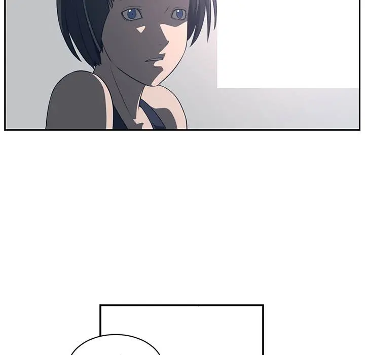 Happening Episode 49 - Page 40