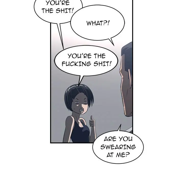 Happening Episode 49 - Page 41