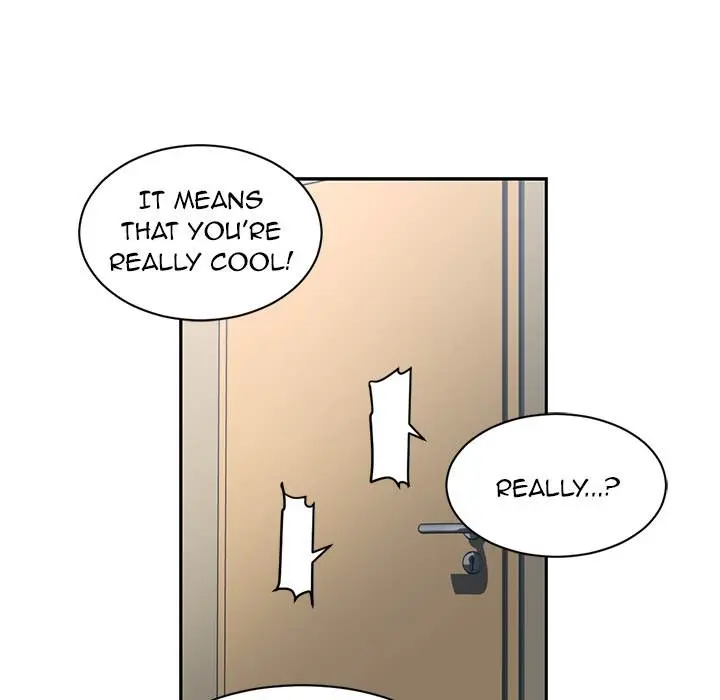 Happening Episode 49 - Page 42